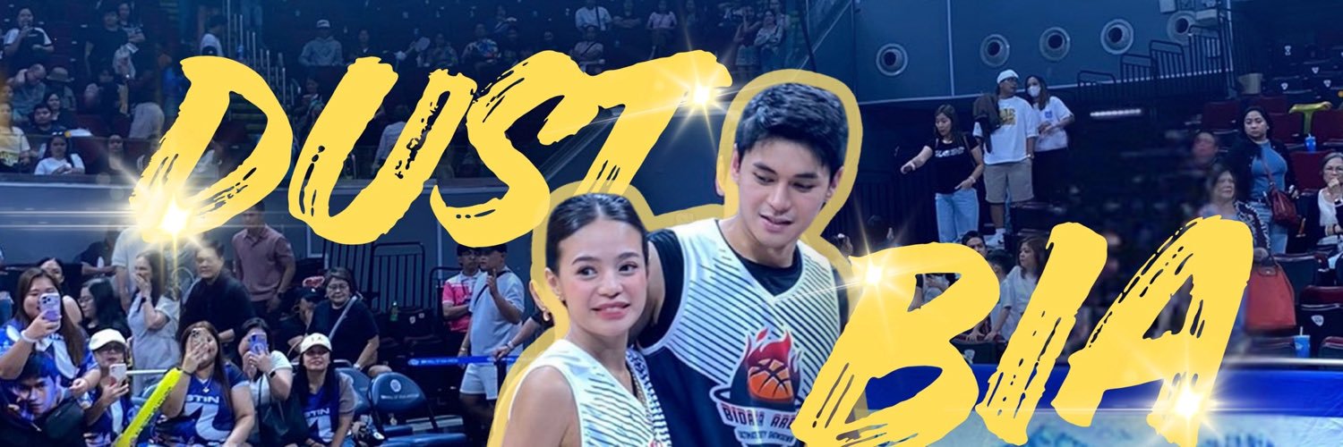 karina💛🩷🩶 #BatDiNalangTayo's banner