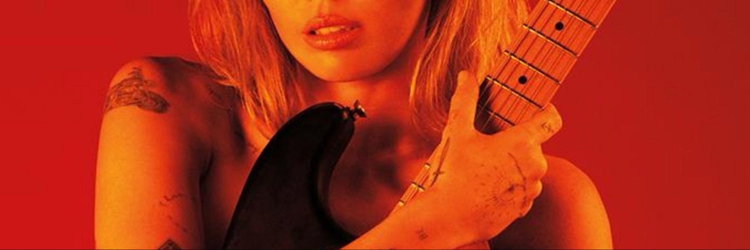 lu 🌹's banner