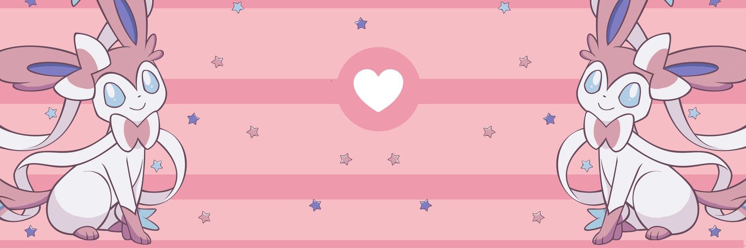 Pitchulico's banner