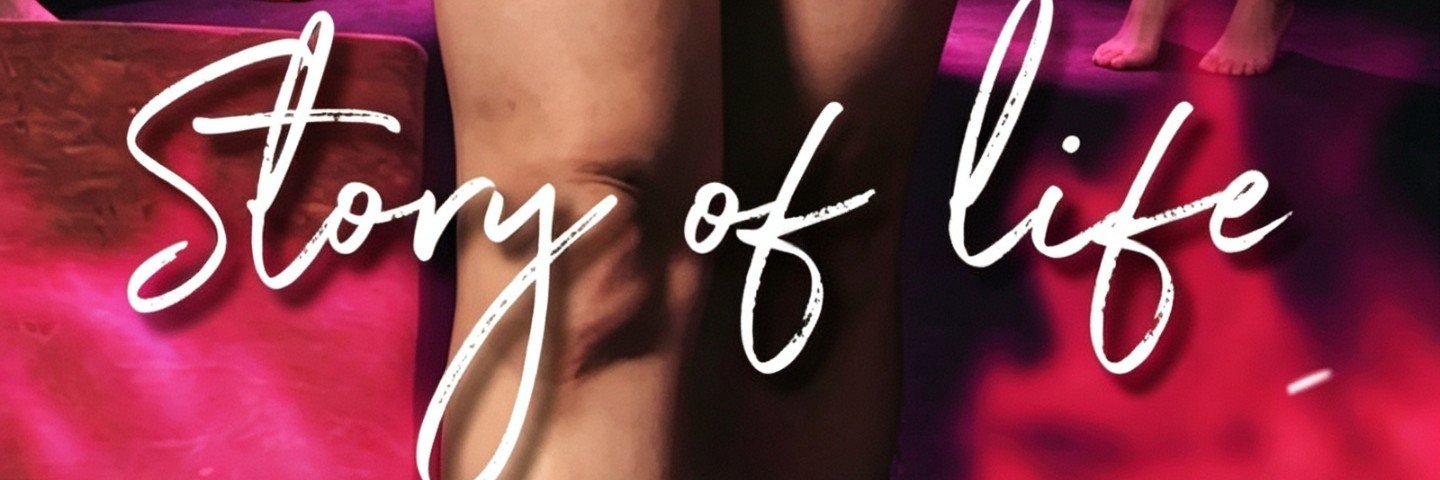 𝕻𝖄𝕾𝖂 𝖕𝖆𝖑𝖒𝖞𝖔𝖐𝖓𝖆𝖏𝖆𝖟's banner
