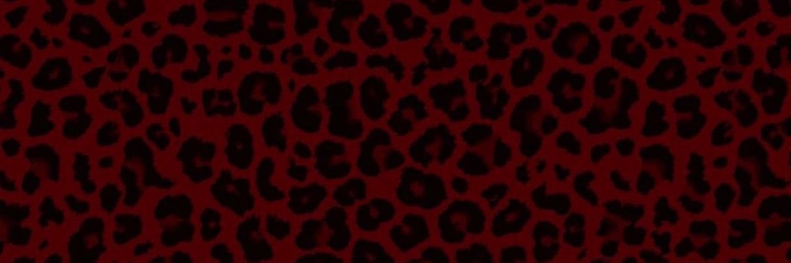 ؘ's banner