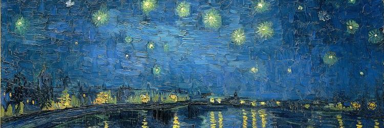 行进中的二诸葛's banner