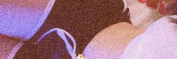 ความลับบ☹️🖤's banner