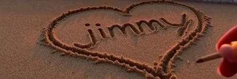 《 Jℹ️Ⓜ️Ⓜ️Y 》's banner