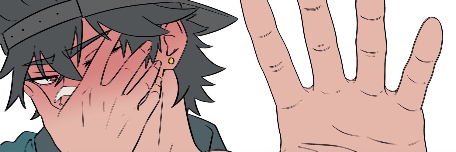 Mono's banner