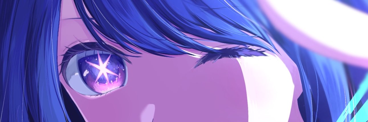 らやままみ's banner