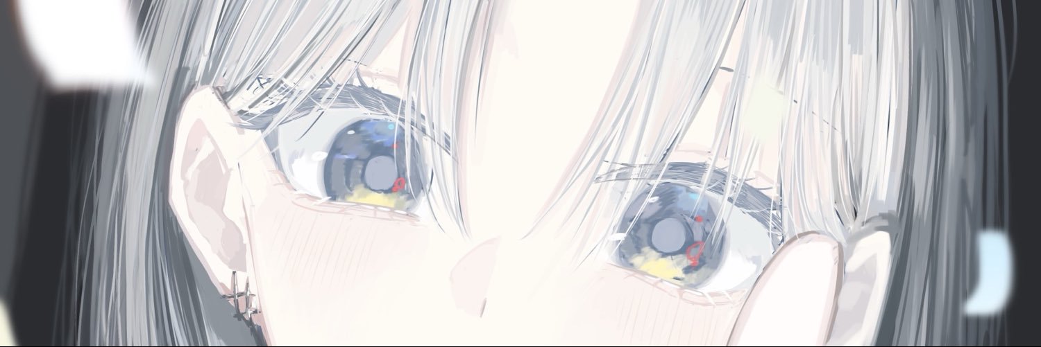 らやままみ's banner