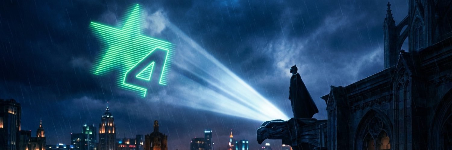 CoD Discussion's banner