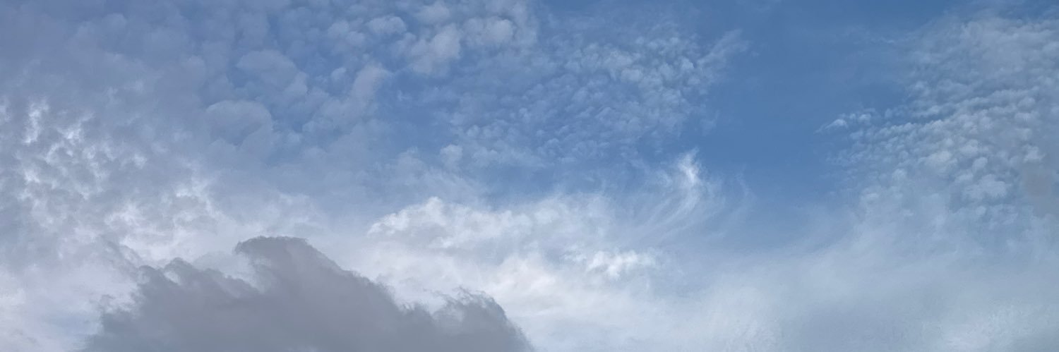 아띵's banner