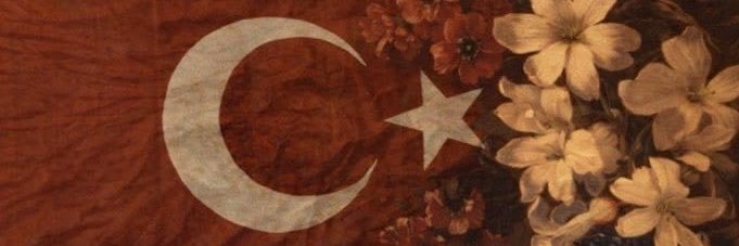 𐙚𝐑's banner