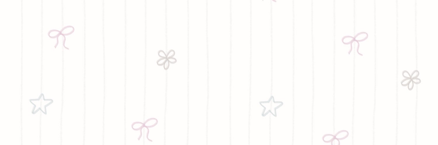 1010 ‎ '‎ ♡'s banner