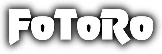 FoToRo ⛓️'s banner