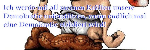 🇩🇪TDofNoName 🇩🇪's banner