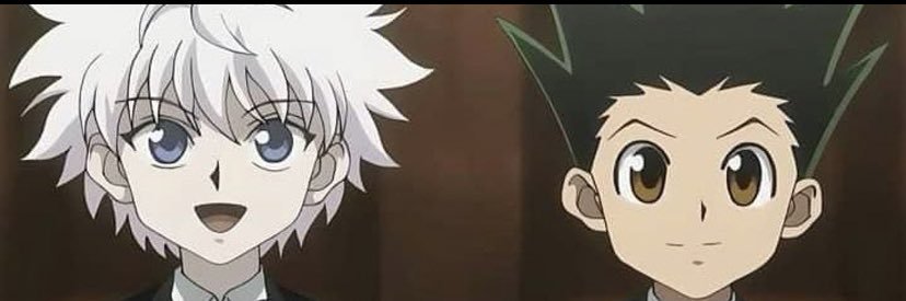 gattouz.0's banner