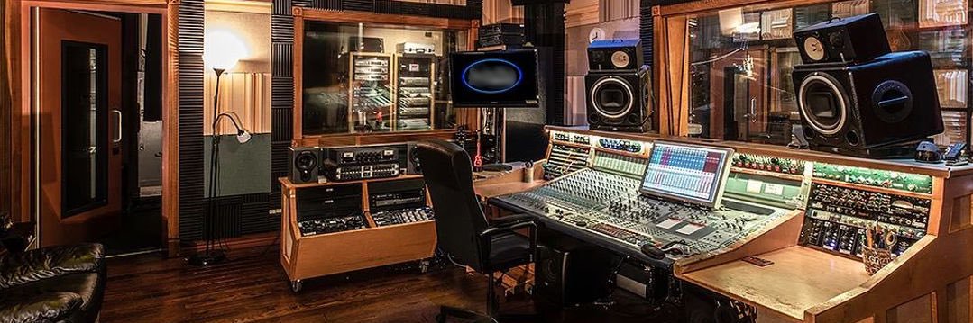 ANY EARS 👂's banner