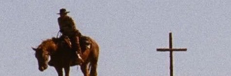 ᴊ0ʜɴɴʏ's banner