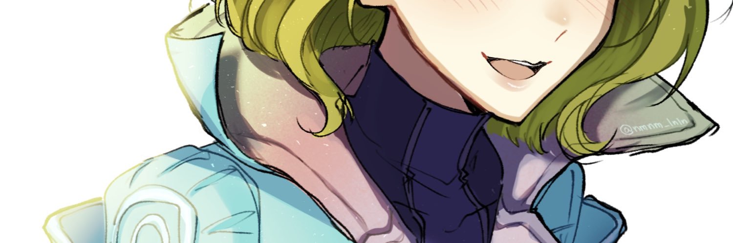 nm's banner