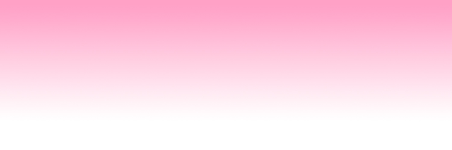 BIMILθ︡ᴥθ︠💕's banner