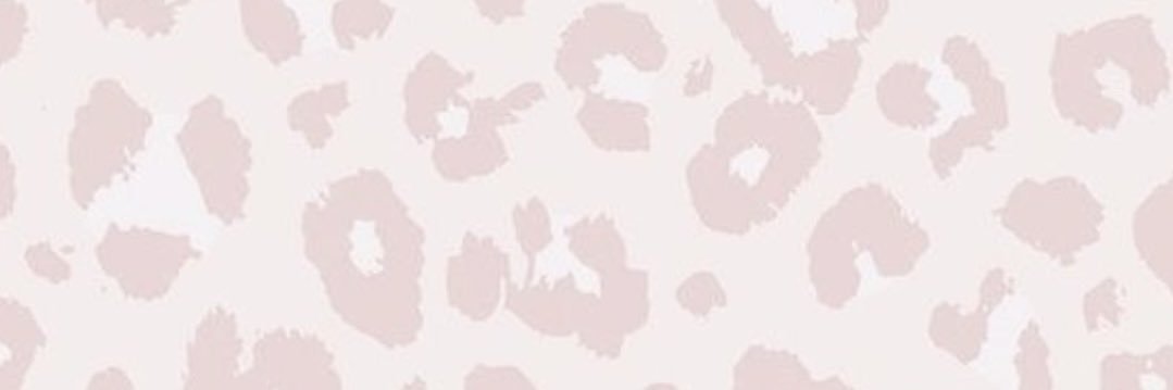 💋's banner