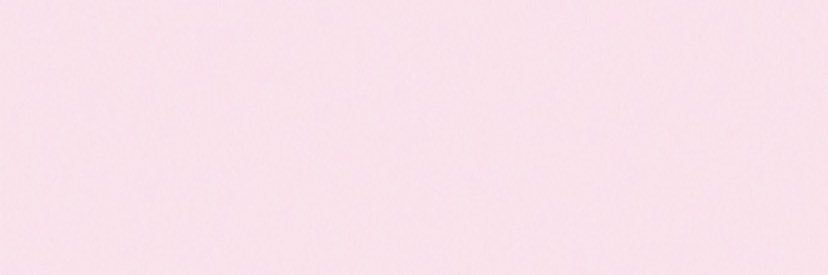 +'s banner