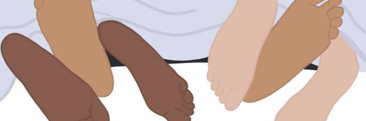 囡囡和爸爸的性福生活's banner