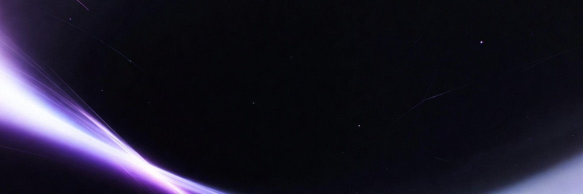 Farzad Godarz's banner