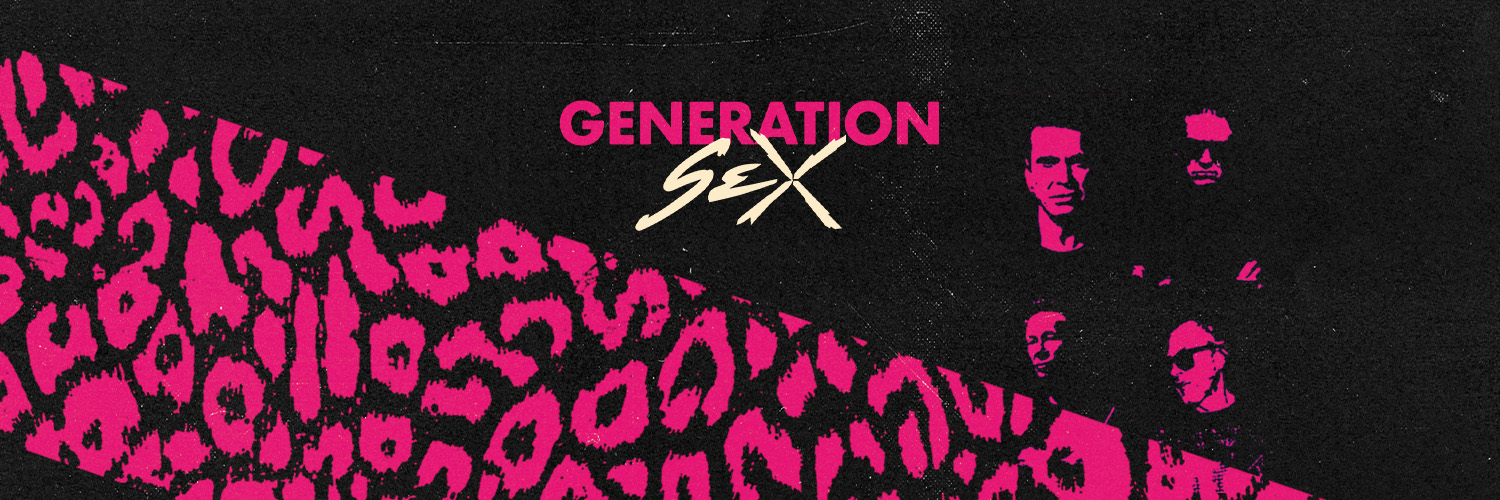 generationsex's banner