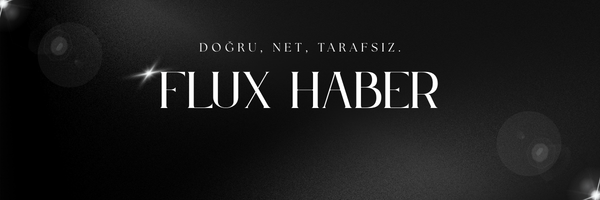 Flux Haber's banner