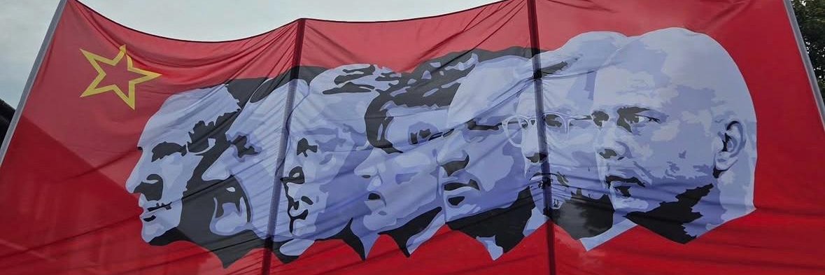 LFCZA's banner