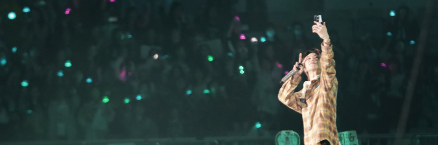 두과이's banner