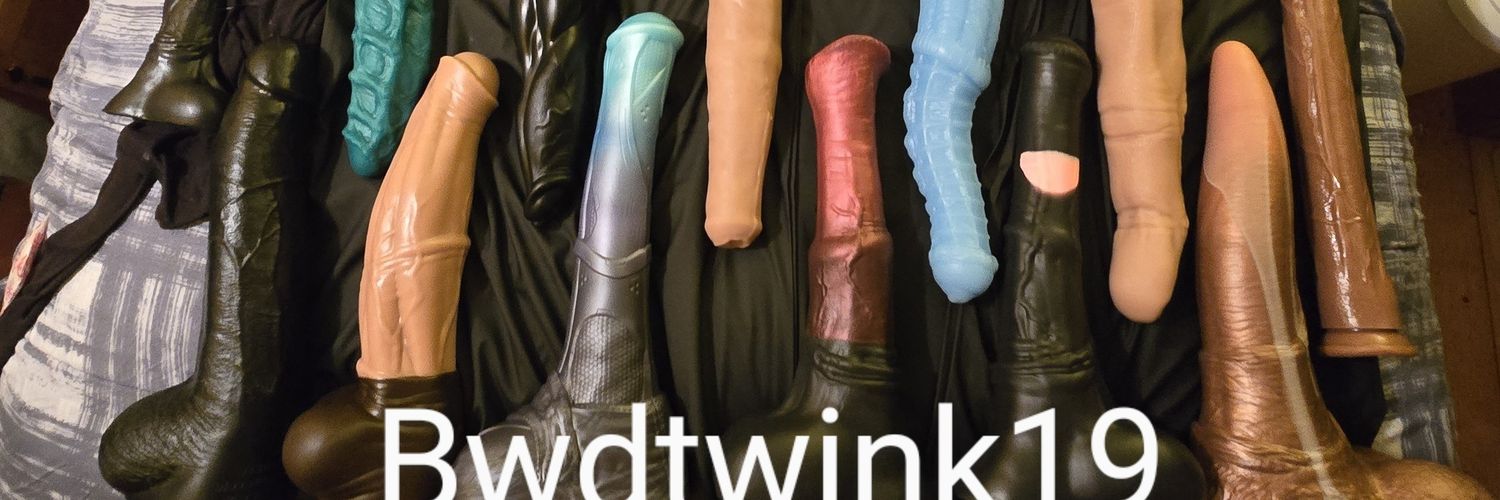 bwdtwink19's banner