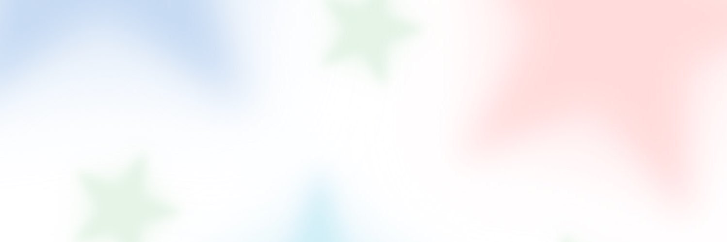 여뉴 ̊₊✰'s banner