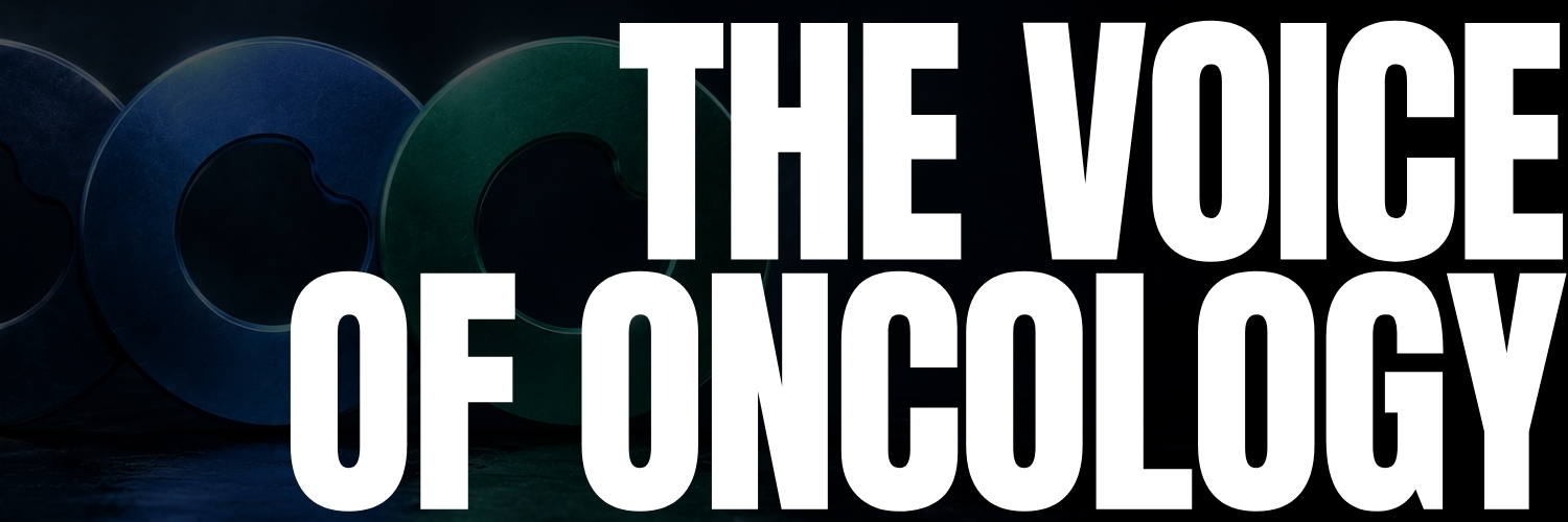 OncoDaily's banner