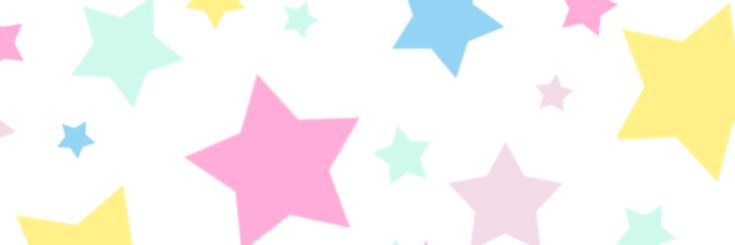 🍓 Emi doll ` ★'s banner