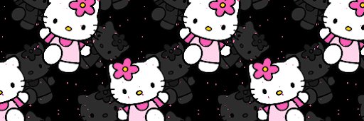 𝐚𝐦𝐲 ૮ ˶ᵔ ᵕ ᵔ˶ ა's banner