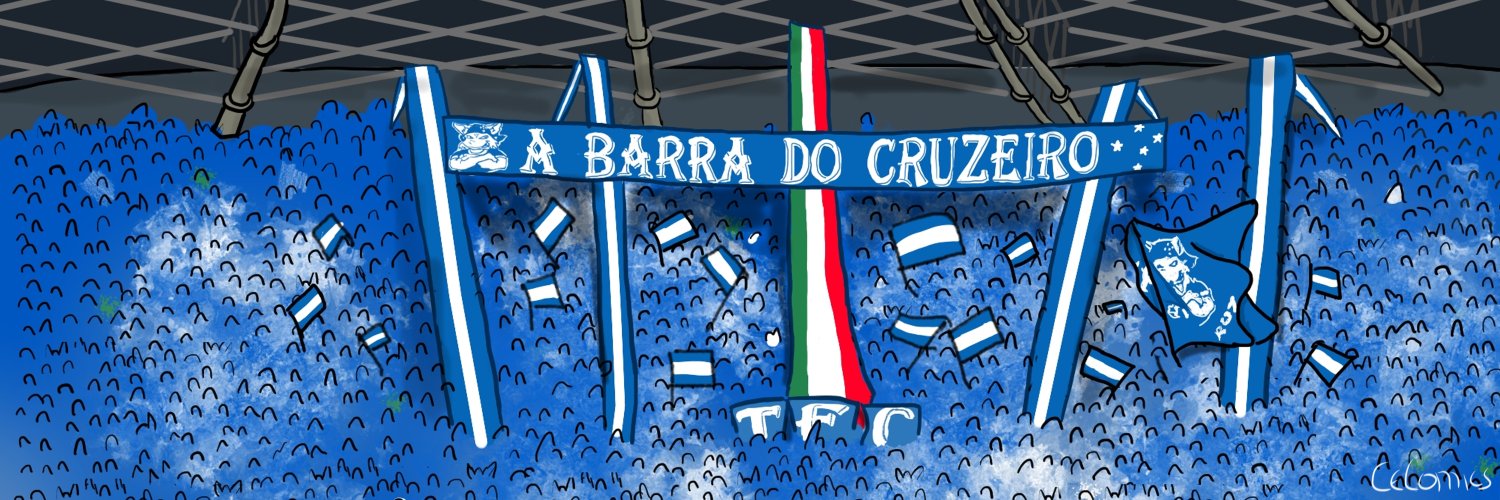 CEComics's banner