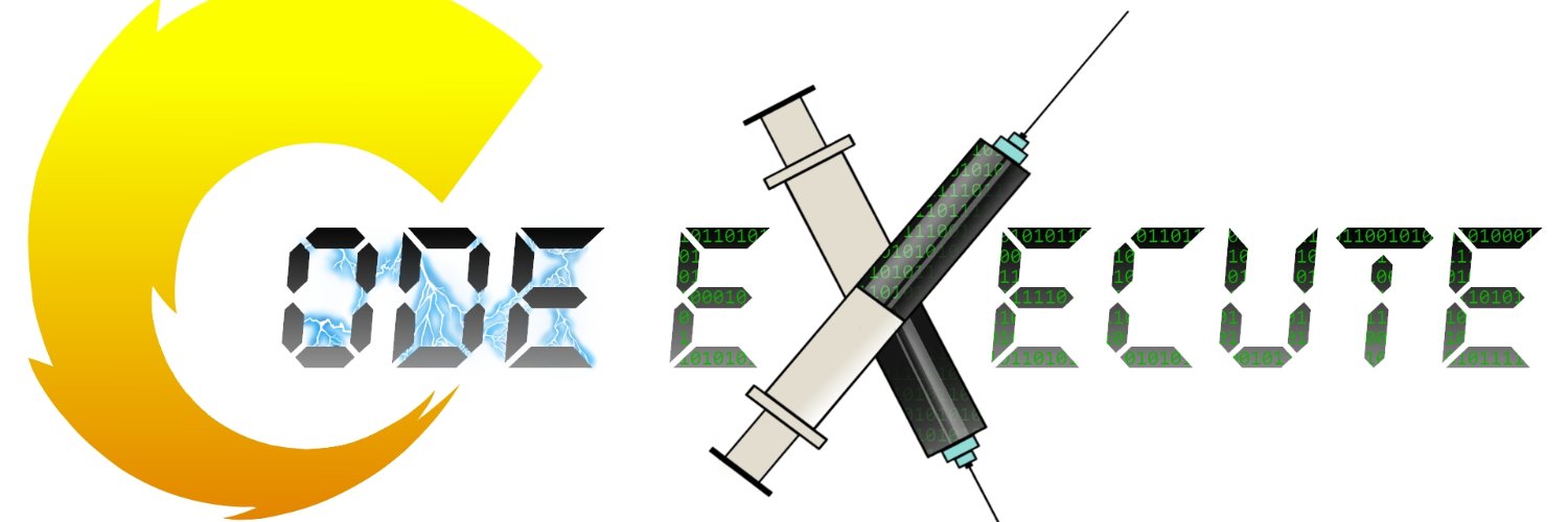 Jose Coixao's banner