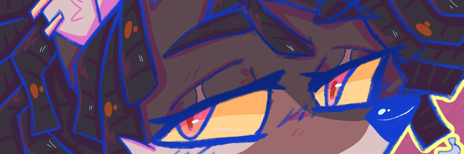Lil Usi Vert 🔜 AC, MP's banner