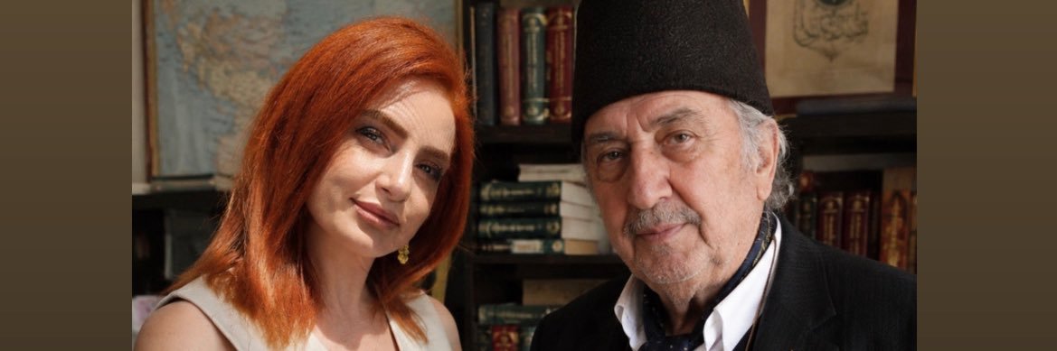 Nene hatun..'s banner