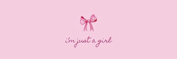 ale :)'s banner