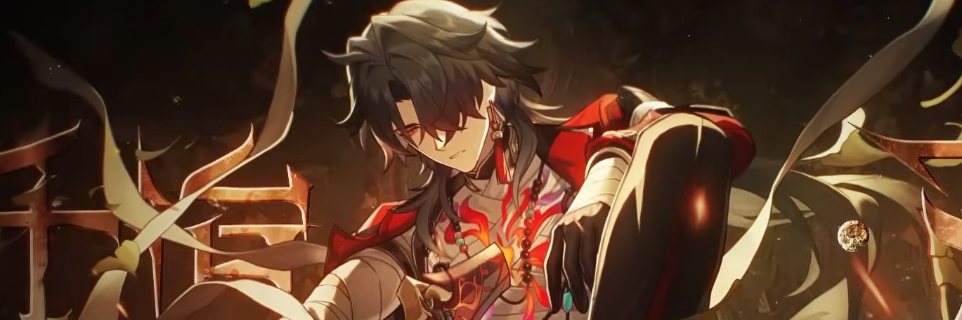 elys e6s5 mortenax blade's banner