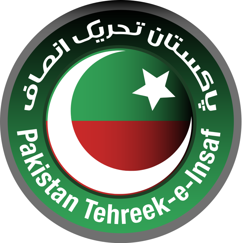 🇵🇰تم سے نفرت ایمان کا حصہ ہے 🇵🇰's banner