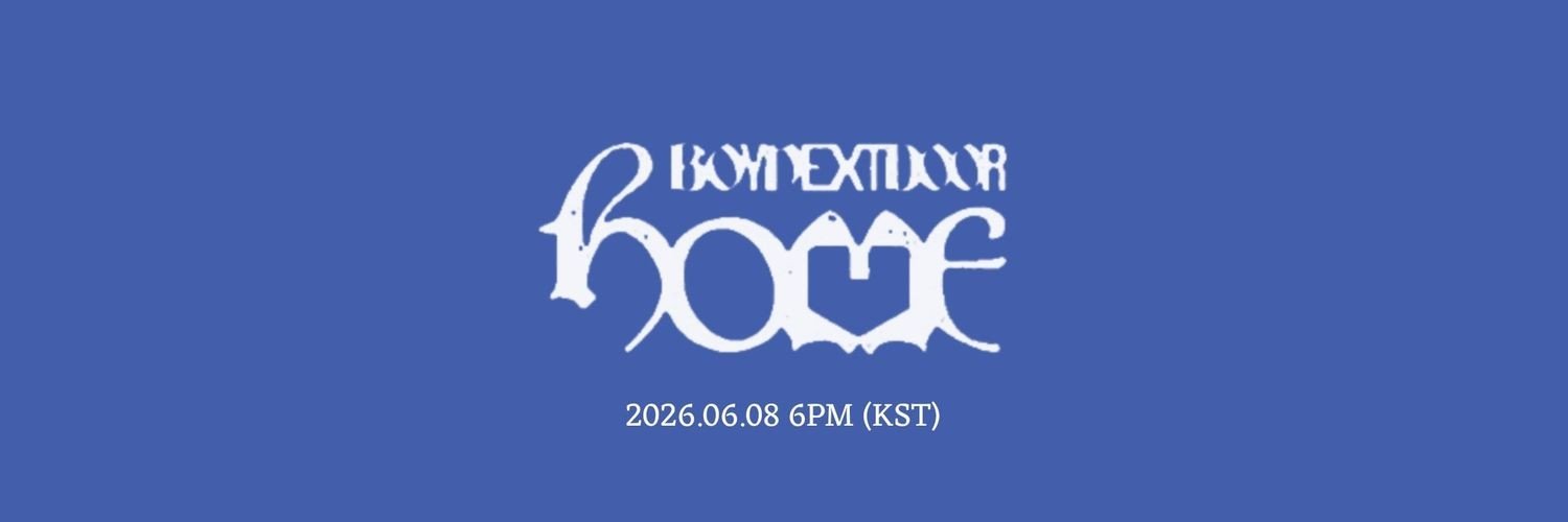 ‎ ‎ ‎ً's banner
