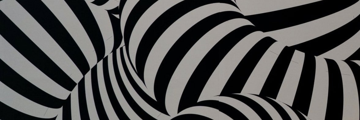 Vertigo Vinyl's banner