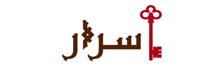 ساديه ماسترر عمرر سادي كلبه خاضعه مطيعه ♥️🔥's banner