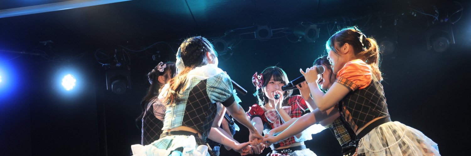 もあ🐹Prismile's banner