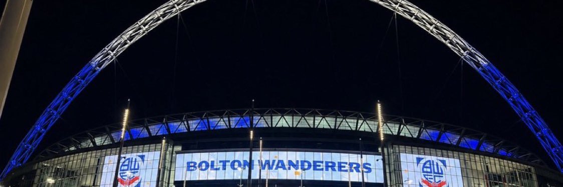 .'s banner