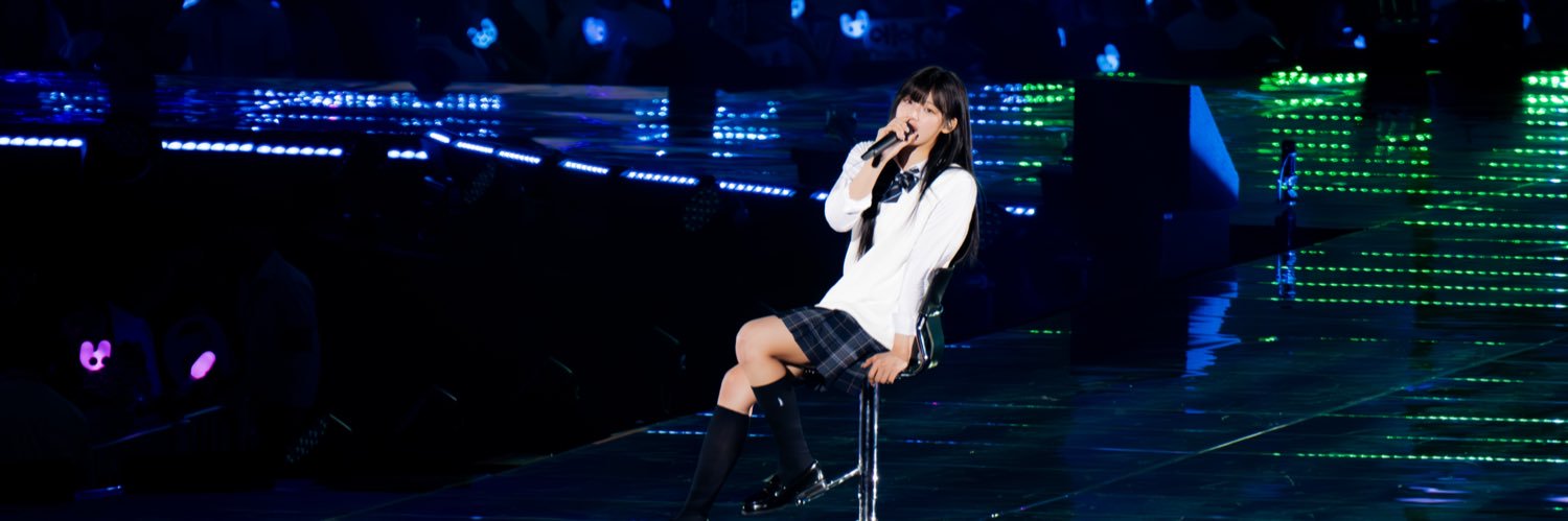 minji.gom's banner