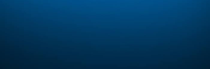 aslıaydın's banner