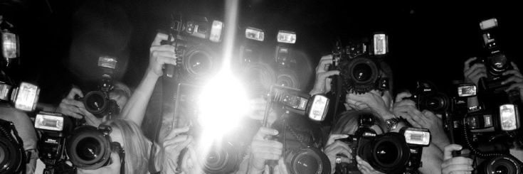 ّ's banner